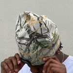 Camo Skully - House Of Lordes