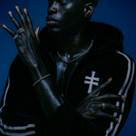 Eternity Fur Hoodie - House Of Lordes