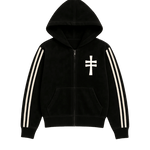 Eternity Hoodie - House Of Lordes
