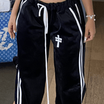 Eternity Sweats - House Of Lordes