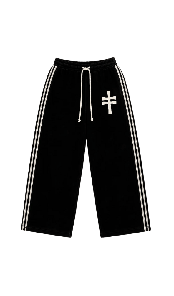 Eternity Sweats - House Of Lordes