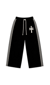 Eternity Sweats - House Of Lordes