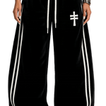 Eternity Sweats - House Of Lordes