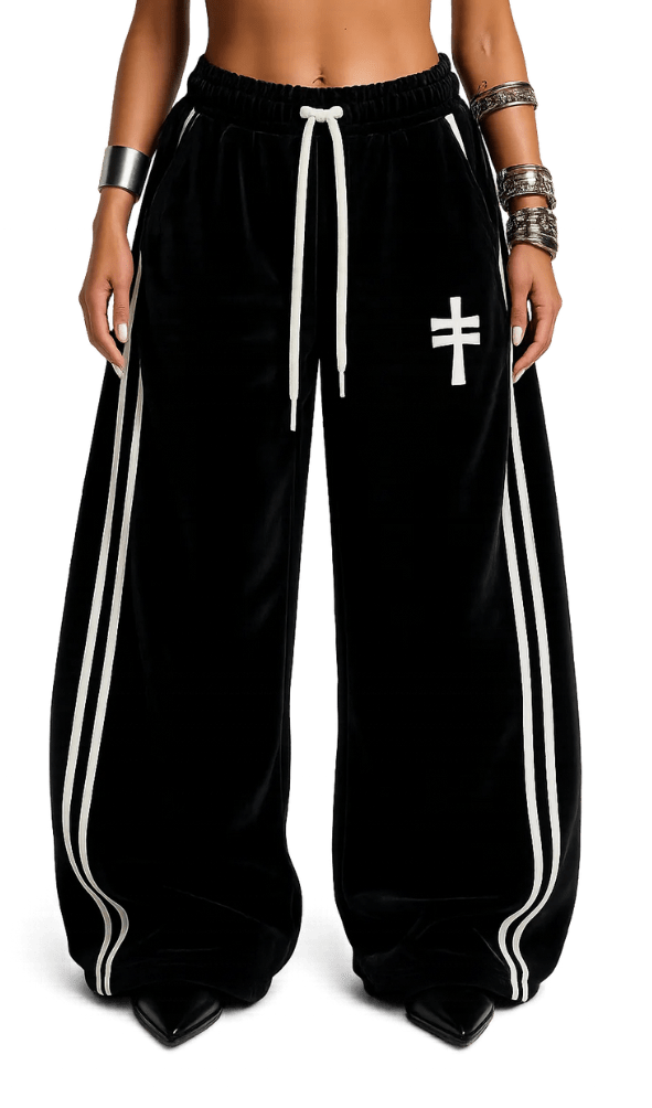 Eternity Sweats - House Of Lordes