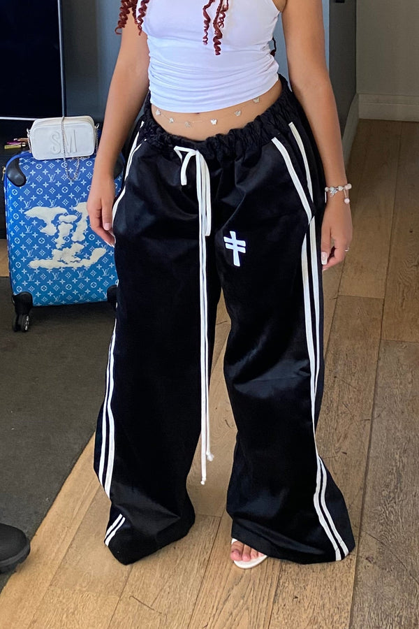 Eternity Sweats - House Of Lordes