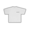 Houseoflordes Signature T-shirt - House Of Lordes