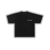 Houseoflordes Signature T-shirt (black) - House Of Lordes