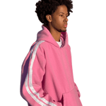 Pink Panter Hoodie - House Of Lordes