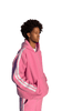 Pink Panter Hoodie - House Of Lordes