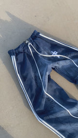 Trinity Sweats