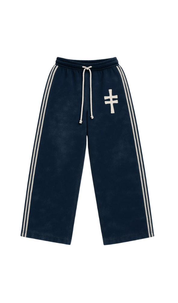 Trinity Sweats - House Of Lordes