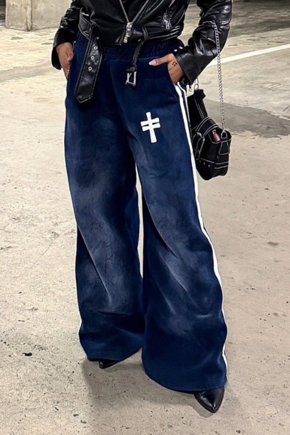 Trinity Sweats - House Of Lordes