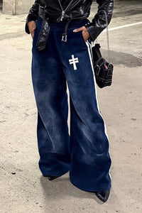 Trinity Sweats - House Of Lordes