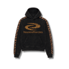 Untamed Hoodie - House Of Lordes